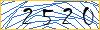 Enter the symbols from the picture