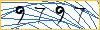 Enter the symbols from the picture