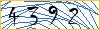 Enter the symbols from the picture