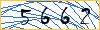 Enter the symbols from the picture