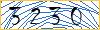 Enter the symbols from the picture