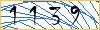 Enter the symbols from the picture