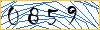 Enter the symbols from the picture