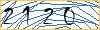 Enter the symbols from the picture