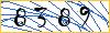 Enter the symbols from the picture