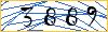Enter the symbols from the picture