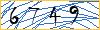 Enter the symbols from the picture