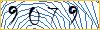 Enter the symbols from the picture