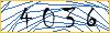 Enter the symbols from the picture