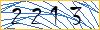 Enter the symbols from the picture