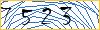 Enter the symbols from the picture