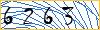 Enter the symbols from the picture