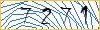 Enter the symbols from the picture