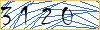Enter the symbols from the picture