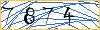 Enter the symbols from the picture