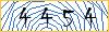 Enter the symbols from the picture