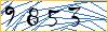 Enter the symbols from the picture