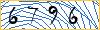 Enter the symbols from the picture