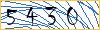 Enter the symbols from the picture