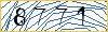 Enter the symbols from the picture