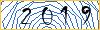 Enter the symbols from the picture