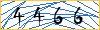Enter the symbols from the picture
