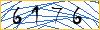 Enter the symbols from the picture