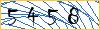 Enter the symbols from the picture