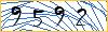 Enter the symbols from the picture