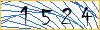 Enter the symbols from the picture