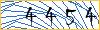Enter the symbols from the picture