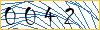 Enter the symbols from the picture
