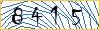 Enter the symbols from the picture