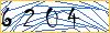 Enter the symbols from the picture