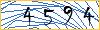 Enter the symbols from the picture