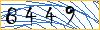 Enter the symbols from the picture