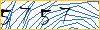 Enter the symbols from the picture
