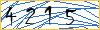 Enter the symbols from the picture