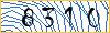 Enter the symbols from the picture