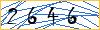 Enter the symbols from the picture