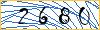Enter the symbols from the picture