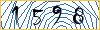 Enter the symbols from the picture