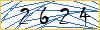 Enter the symbols from the picture