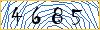 Enter the symbols from the picture