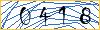 Enter the symbols from the picture