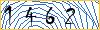 Enter the symbols from the picture