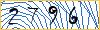 Enter the symbols from the picture