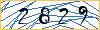 Enter the symbols from the picture