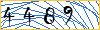 Enter the symbols from the picture