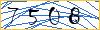 Enter the symbols from the picture